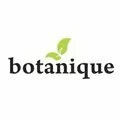 Botanique