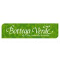 Bottega Verde