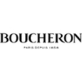 Boucheron