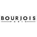 Bourjois