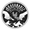 Bravanariz