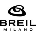 Breil Milano