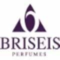 Briseis