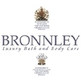 Bronnley