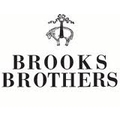 Brooks Brothers