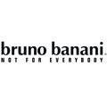 Bruno Banani