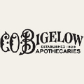 C O Bigelow