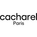Cacharel