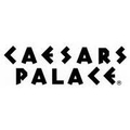Caesars