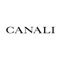 Canali