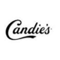 Candies