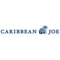 Caribbean Joe
