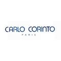 Carlo Corinto