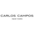 Carlos Campos