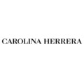 Carolina Herrera