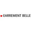 Carrement Belle Parfum