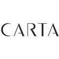 Carta