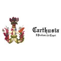 Carthusia