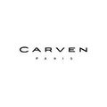 Carven