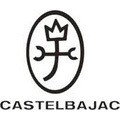 Castelbajac