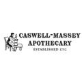 Caswell Massey