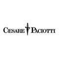 Cesare Paciotti