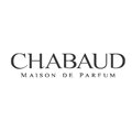Chabaud
