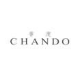 Chando