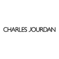 Charles Jourdan