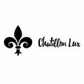 Chatillon Lux Parfums