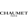Chaumet