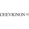 Chevignon