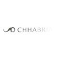 Chhabria