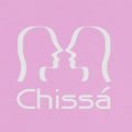 Chissa
