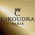 Chkoudra Paris