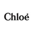 Chloe
