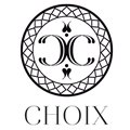 Choix