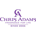 Chris Adams