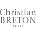 Christian Breton