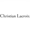 Christian Lacroix