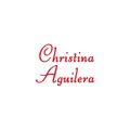 Christina Aguilera