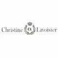 Christine Lavoisier Parfums