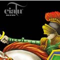 Ciatu Soul Of Sicily