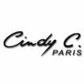 Cindy C