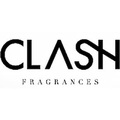 Clash