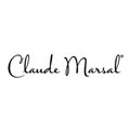 Claude Marsal