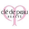 Cle de Peau Beaute