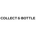 Collect and Bottle
