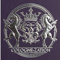Cologne Zation