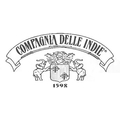 Compagnia Delle Indie